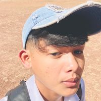 សំឡេងដើម