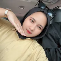 original sound - cindicintya