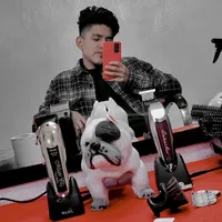 original sound - abdikhalel