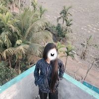 ar_koli_