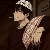 prnsamir8