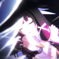 original sound