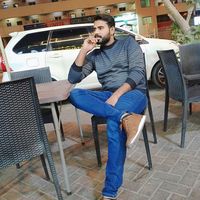 methubhai2