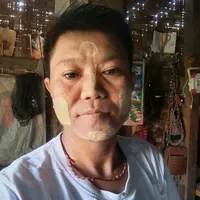 original sound - kunglay3141