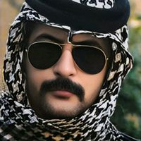 t_aaj