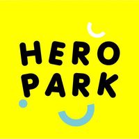 hero_park_minsk