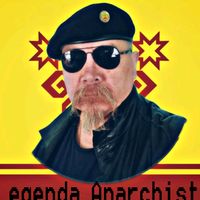 legendaanarchist