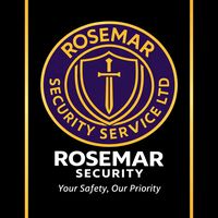 rosemarsecurity7
