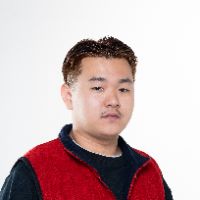 realchhayheng