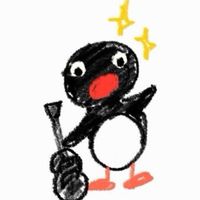 オリジナル楽曲 - 弘輝