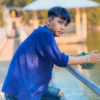 jirasak220243