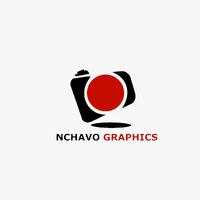 nchavo_graphics