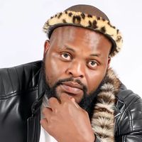 mzomusha.sibisi