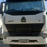 turdali_660