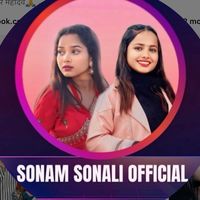 sonamsonaliofficial
