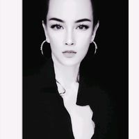 เสียงต้นฉบับ - จีช่า จิชฎา