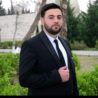 ismet_486