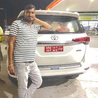 officialrakeshpatel