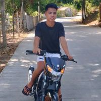 ocasla.jerom
