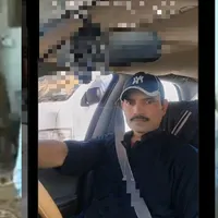 original sound - ahmadkhan786666