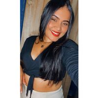 som original