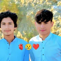 original sound - brandshakardara