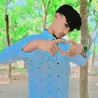 MD.JAHIDUL 6071