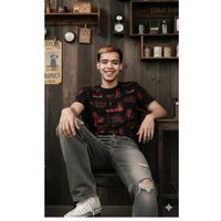 เสียงต้นฉบับ - ก็อต'ต ซิล'ล ลา'า 🍃