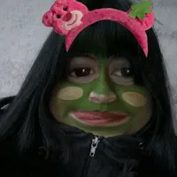 original sound - odalisracines7