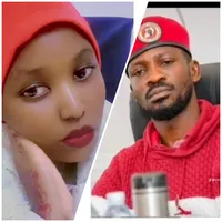 original sound - lovergaltheaquariusgirl