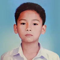 original sound - ga.wyn