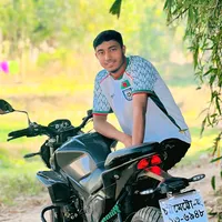 original sound - mdmijbah20