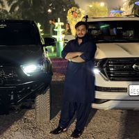 haseeb_rana222