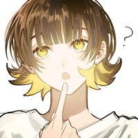 .ilovemuiybachi_