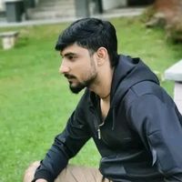 original sound - Ali😢