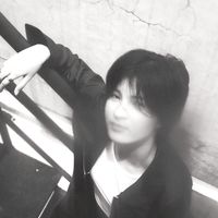 original sound - chrstn