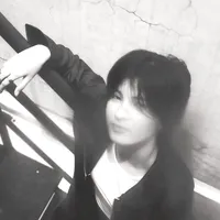 original sound - tinapughh