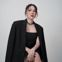 bbmay7