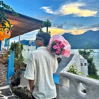 nirajan__gurung