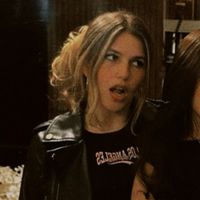 bellacure