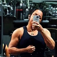 elianereis102