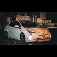 raliatto1