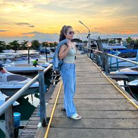 kibkae_samui
