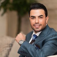 الصوت الأصلي