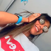 original sound - leidyk28