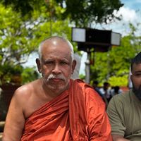 _ganesh_tv