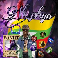 original sound - K Phyo (ကေဖြိုး)