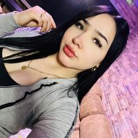 zenteno_zenteno17