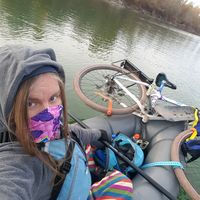 coreenbikes