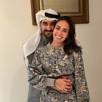 zainabnabdo